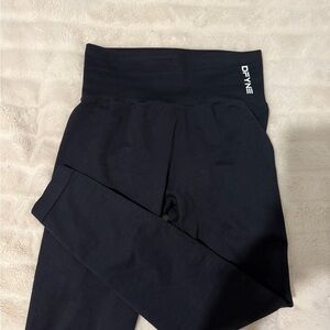 DFYNE Leggings